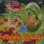 Polskie Kwiaty - CD