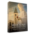 Medjugorje. Siedem pierwszych dni