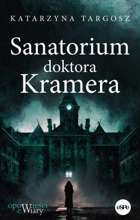 Sanatorium Doktora Kramera