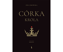 Córka Króla
