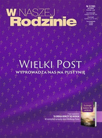 W Naszej Rodzinie 02/2026