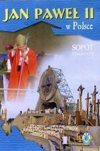 Jan Paweł II w Polsce 1999 r - SOPOT - DVD