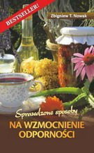 Sprawdzone sposoby na wzmocnienie odporności