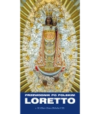 Przewodnik po Polskim Loretto