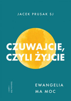 Czuwajcie, czyli żyjcie