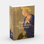 Magnificat ks. Dolindo Ruotolo