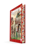 O umiłowaniu ojczystego kraju dzieciom