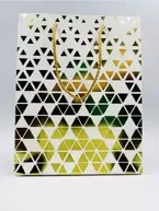 Torebka prezentowa 1392-4 M