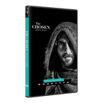 The Chosen.  Sezon piąty na DVD  "Stół jest zastawiony"