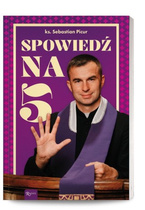Spowiedź na 5