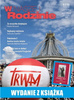 W Naszej Rodzinie 09/2025 + Proroctwa i wizje świętej Faustyny 