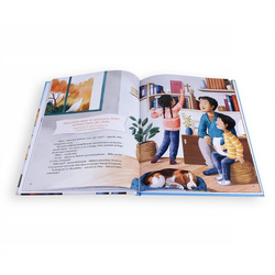 Na tropie skarbu. 7 sekretów Eucharystii