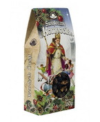 ŚWIĄTECZNY KOMPOCIK - 150g