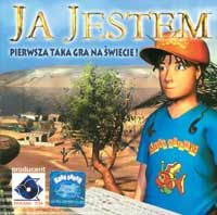 Ja Jestem - GRA na PC