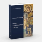 Sobory niepodzielonego Kościoła