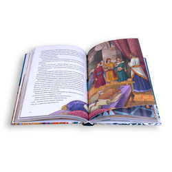 Biblia dla młodych