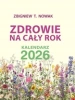 Zdrowie na cały rok. Terminarz 2026