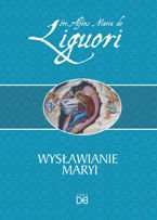 Wysławianie Maryi (oprawa miękka)