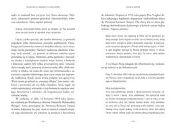 Śledztwo w sprawie stygmatyków. Niezwykłe fenomeny mistyczne XX wieku