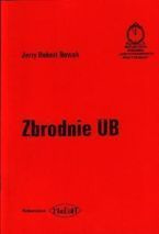 Zbrodnie UB