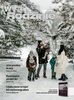 W Naszej Rodzinie 01/2026