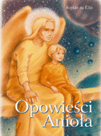 Opowieści Anioła