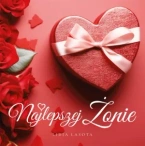 Najlepszej żonie