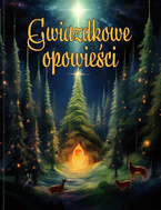 Gwiazdkowe opowieści