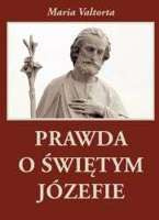 Prawda o Świętym Józefie