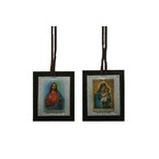 Szkaplerz karmelitański