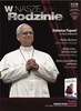 W Naszej Rodzinie 06/2025