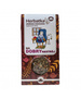 HERBATKA ZIOŁOWO-OWOCOWA NA DOBRY NASTRÓJ - 100g - SUPLEMENT DIETY