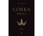 Córka Króla