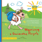 Wyprawy z Owieczką Magdą