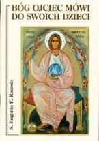 Bóg Ojciec mówi do swoich dzieci