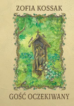 Gość oczekiwany