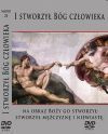 I stworzył Bóg człowieka DVD