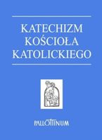 Katechizm Kościoła Katolickiego A5