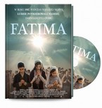 Fatima - Film DVD