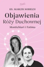 Objawienia Róży Duchownej