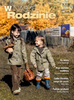 W Naszej Rodzinie 10/2025