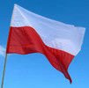 Polska Flaga Narodowa