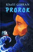 Prorok