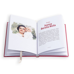 Modlitwy ze świętymi w szczególnych potrzebach