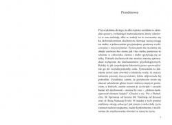 Gdzie niebo spotyka się ziemią. Ojciec Pio, matka Speranza i Natuzza Evolo