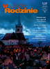 W Naszej Rodzinie 11/2025