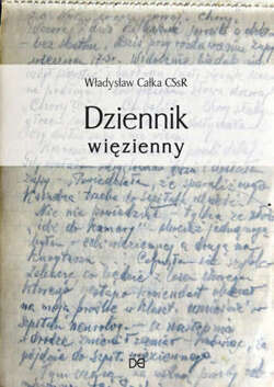 Dziennik więzienny 