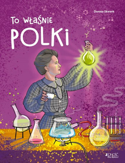 To właśnie Polki