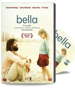 Bella (książeczka + DVD) 