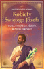 Kobiety Świętego Józefa